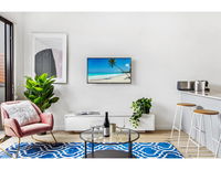 Book Carnegie Accommodation Vacations Accommodation NT Accommodation NT