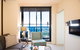 Collins Street Residences By Apartments Of Melbourne - thumb 1