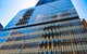 Collins Street Residences By Apartments Of Melbourne - thumb 11