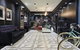 Punthill Apartment Hotel - Flinders Lane - thumb 6
