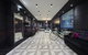 Punthill Apartment Hotel - Flinders Lane - thumb 5
