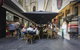 Punthill Apartment Hotel - Flinders Lane - thumb 13