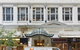 Punthill Apartment Hotel - Flinders Lane - thumb 8