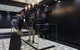 Punthill Apartment Hotel - Flinders Lane - thumb 12