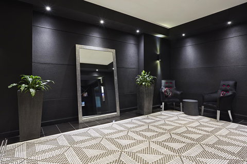 Punthill Apartment Hotel - Flinders Lane - Accommodation NT 21