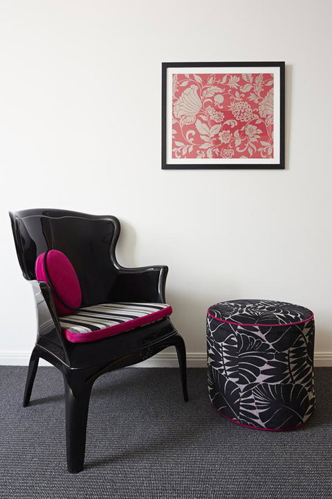Punthill Apartment Hotel - Flinders Lane - Accommodation NT 15