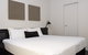 Punthill Apartment Hotel - Flinders Lane - thumb 18