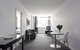 Punthill Apartment Hotel - Flinders Lane - thumb 2