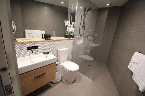 Evelyn507 - Accommodation NT 2