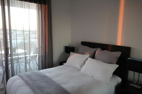 Evelyn507 - Accommodation NT 5