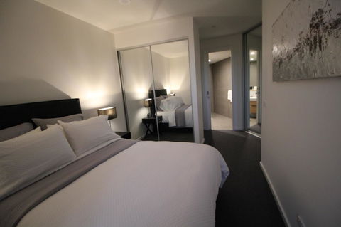 Evelyn507 - Accommodation NT 9