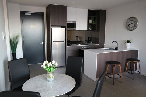 Evelyn507 - Accommodation NT 0