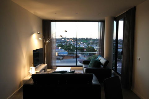Evelyn507 - Accommodation NT 6