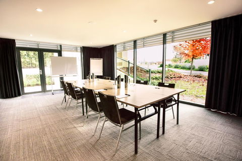 Quest Wodonga - Accommodation NT 16