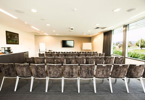 Quest Wodonga - Accommodation NT 17