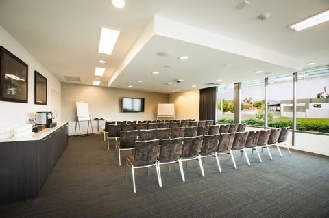 Quest Wodonga - Accommodation NT 15