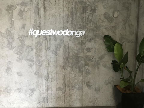 Quest Wodonga - Accommodation NT 14