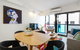 Canvas Suites On Russell Place - thumb 34
