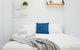 Canvas Suites On Russell Place - thumb 31