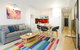 Canvas Suites On Russell Place - thumb 35