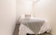 Canvas Suites On Russell Place - thumb 3