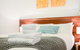 Canvas Suites On Russell Place - thumb 7