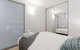 Canvas Suites On Russell Place - thumb 9