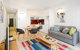 Canvas Suites On Russell Place - thumb 29