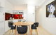 Canvas Suites On Russell Place - thumb 33