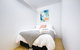 Canvas Suites On Russell Place - thumb 26
