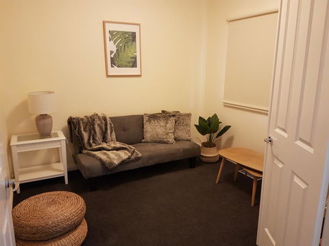 Healesville House - Fig Tree House - Accommodation NT 9