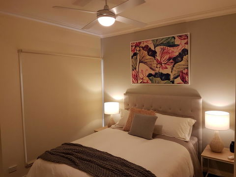 Healesville House - Fig Tree House - Accommodation NT 14