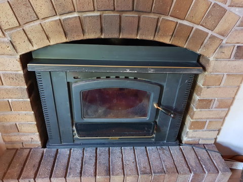 Kiramli Villas - Accommodation NT 7