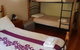Kiramli Villas - thumb 8