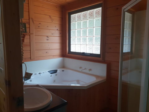 Kiramli Villas - Accommodation NT 1