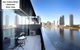 Orange Stay At Collins Wharf - thumb 15