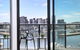 Orange Stay At Collins Wharf - thumb 31