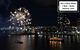 Orange Stay At Collins Wharf - thumb 40