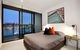 Orange Stay At Collins Wharf - thumb 0