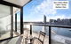 Orange Stay At Collins Wharf - thumb 32