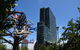 Orange Stay At Collins Wharf - thumb 35