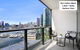 Orange Stay At Collins Wharf - thumb 30