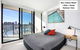 Orange Stay At Collins Wharf - thumb 33