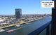 Orange Stay At Collins Wharf - thumb 19