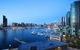 Orange Stay At Collins Wharf - thumb 4