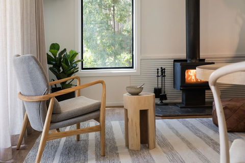 Bodhi Daylesford - Accommodation NT 27