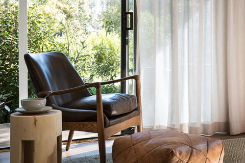 Bodhi Daylesford - Accommodation NT 23