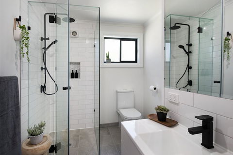 Bodhi Daylesford - Accommodation NT 32