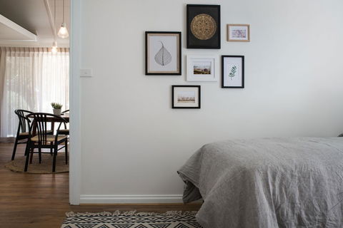 Bodhi Daylesford - Accommodation NT 15