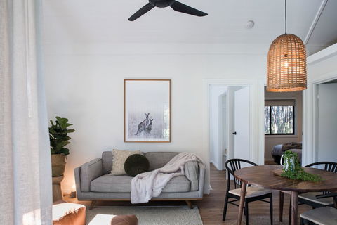 Bodhi Daylesford - Accommodation NT 21